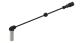 WABCO 4410321030 - Sensor inductivo