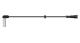 WABCO 4410321030 - Sensor inductivo