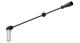 WABCO 4410321030 - Sensor inductivo