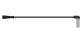 WABCO 4410321240 - Sensor inductivo