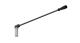 WABCO 4410321240 - Sensor inductivo