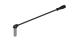 WABCO 4410321240 - Sensor inductivo