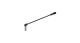 WABCO 4410321840 - Sensor inductivo