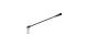 WABCO 4410321840 - Sensor inductivo