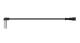 WABCO 4410321850 - Sensor inductivo