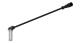 WABCO 4410321850 - Sensor inductivo