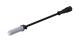 WABCO 4410323810 - Sensor inductivo