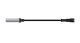 WABCO 4410323810 - Sensor inductivo