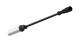 WABCO 4410323810 - Sensor inductivo