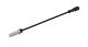 WABCO 4410323980 - Sensor inductivo