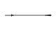 WABCO 4410323980 - Sensor inductivo
