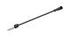 WABCO 4410323980 - Sensor inductivo