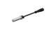 WABCO 4410329940 - Sensor inductivo