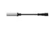 WABCO 4410329940 - Sensor inductivo