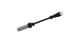 WABCO 4410329940 - Sensor inductivo