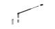 WABCO 4410330620 - Sensor inductivo