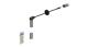 WABCO 4410330630 - Sensor inductivo