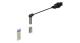 WABCO 4410330670 - Sensor inductivo
