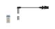 WABCO 4410330670 - Sensor inductivo
