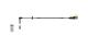 WABCO 4410330680 - Sensor inductivo
