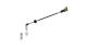 WABCO 4410330680 - Sensor inductivo