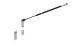 WABCO 4410330710 - Sensor inductivo