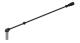 WABCO 4410351200 - Sensor inductivo
