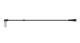 WABCO 4410351200 - Sensor inductivo