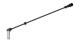 WABCO 4410351200 - Sensor inductivo