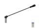 WABCO 4410351560 - Sensor inductivo