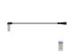 WABCO 4410351560 - Sensor inductivo