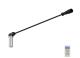 WABCO 4410351560 - Sensor inductivo