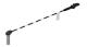 WABCO 4410351770 - Sensor inductivo