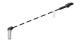 WABCO 4410351780 - Sensor inductivo