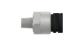 WABCO 4410441060 - Sensor de presión