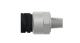 WABCO 4410441060 - Sensor de presión