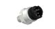 WABCO 4410441060 - Sensor de presión