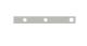 WABCO 4419017154 - Palanca