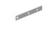 WABCO 4419017154 - Palanca