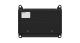 WABCO 4460038390 - Unidad de control ABS