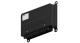 WABCO 4460038390 - Unidad de control ABS