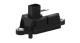 WABCO 4460650920 - Módulo ESC