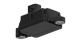 WABCO 4460650920 - Módulo ESC