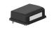 WABCO 4460670210 - Radar ADAS