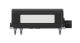 WABCO 4460670210 - Radar ADAS