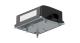 WABCO 4460670210 - Radar ADAS