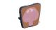 WABCO 4460700422 - Soporte