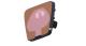 WABCO 4460700422 - Soporte