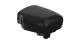 WABCO 4460704020 - Leva