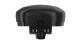 WABCO 4460704020 - Leva